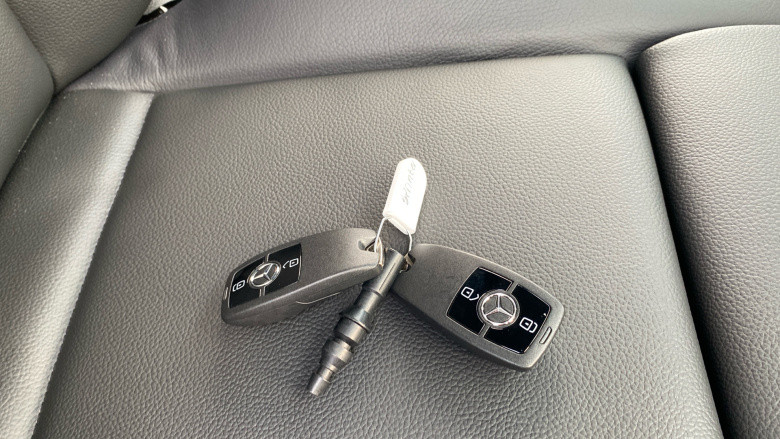 Mercedes-Benz Sprinter 315Cdi L3 Diesel Rwd 3.5t H2 Select Van